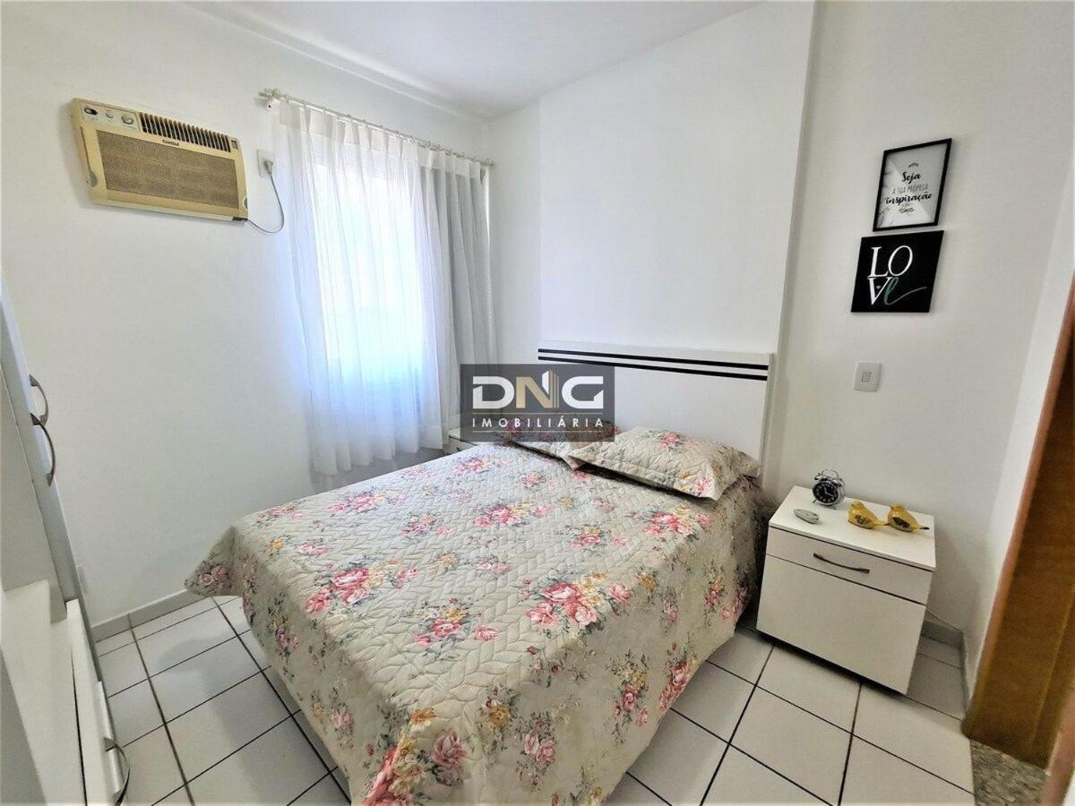 ברזיליה Boulevard Antares I, Qmsw 05, Sudoeste, Kit Completa מראה חיצוני תמונה