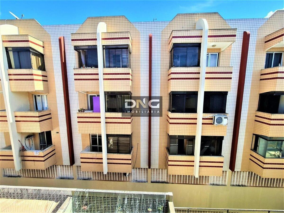 ברזיליה Boulevard Antares I, Qmsw 05, Sudoeste, Kit Completa מראה חיצוני תמונה
