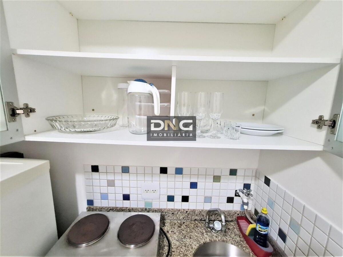 ברזיליה Boulevard Antares I, Qmsw 05, Sudoeste, Kit Completa מראה חיצוני תמונה