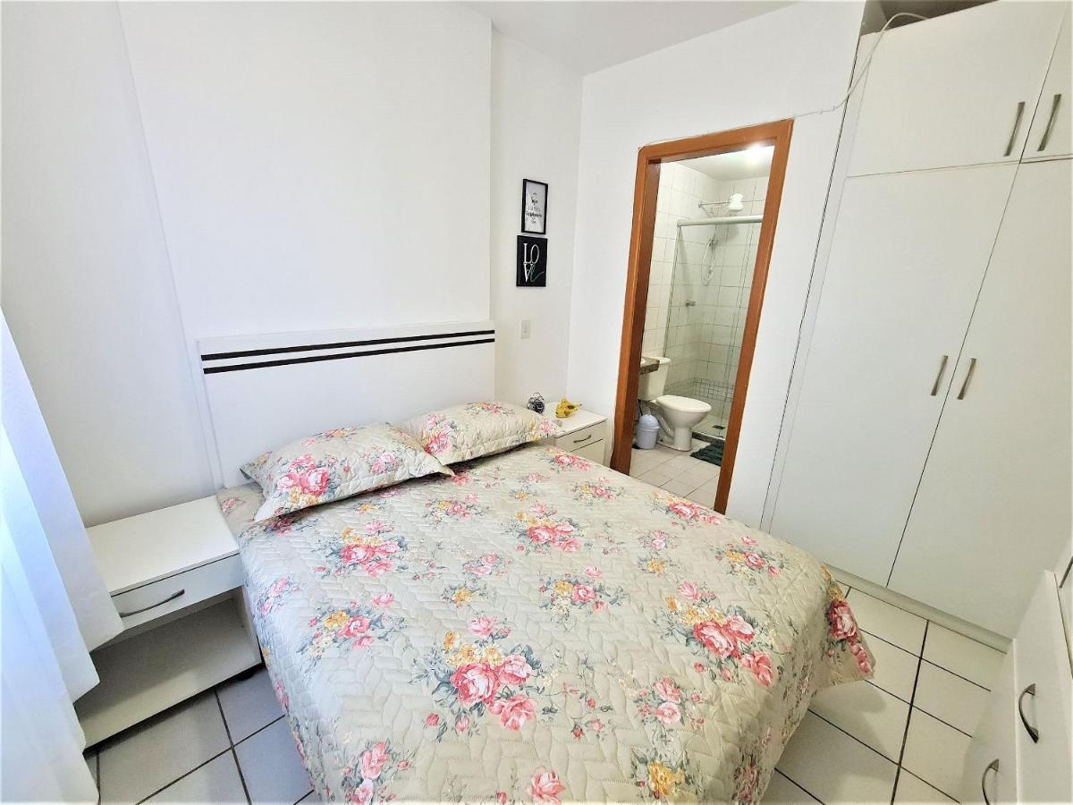 ברזיליה Boulevard Antares I, Qmsw 05, Sudoeste, Kit Completa מראה חיצוני תמונה